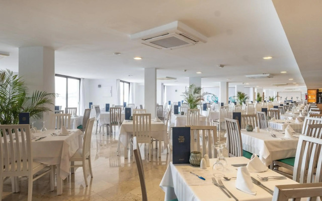 Sentido Fido Punta del Mar Hotel & Spa