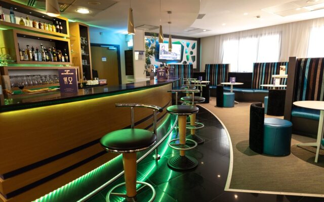 Holiday Inn Express Arras by IHG