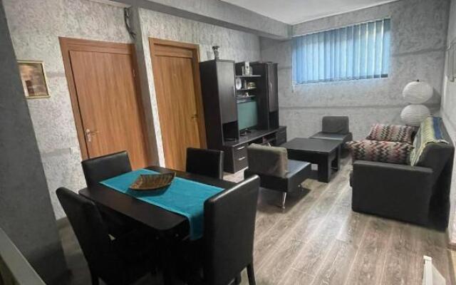 Location Lanchvali