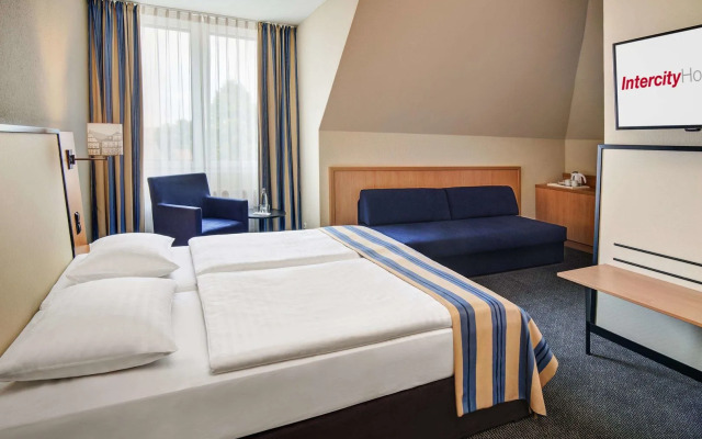 IntercityHotel Celle