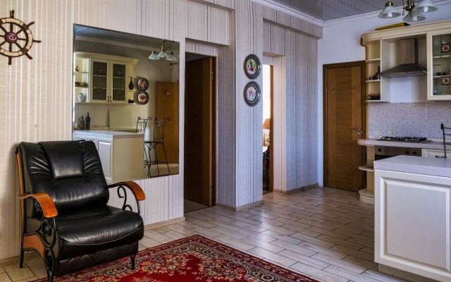 Chamberline Country Club - Hostel