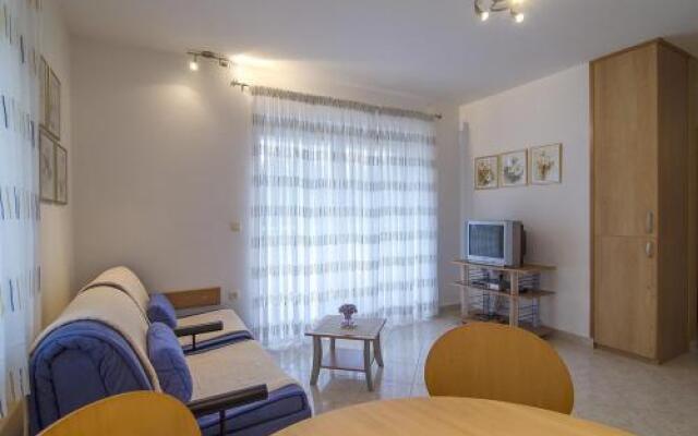 Apartments Skoko 1218