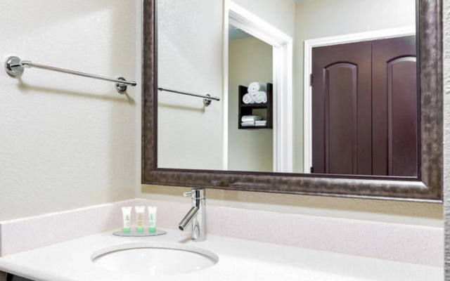 Staybridge Suites College Station by IHG