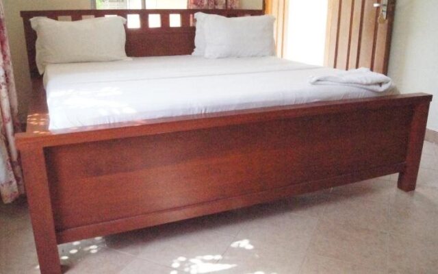 Viva Villa Hotel