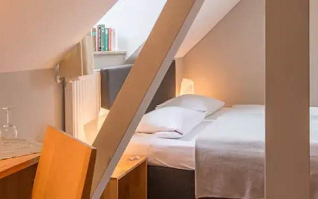 Stiftsgut Keysermühle