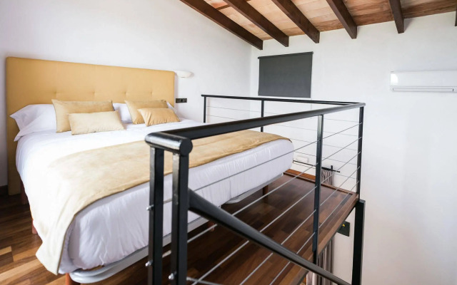 S'Hort de Son Caulelles - Adults Only