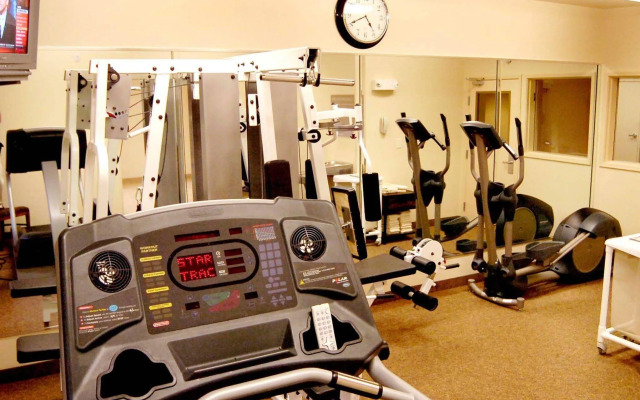 Staybridge Suites Stone Oak by IHG