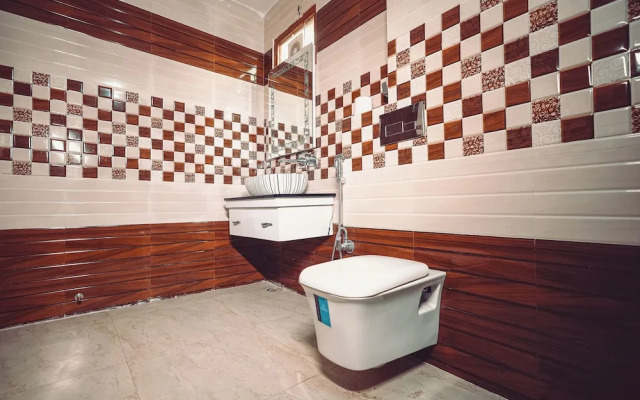 Balada Castles Hotel & Resort