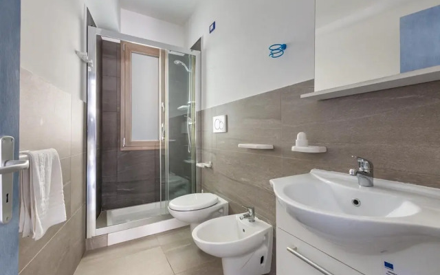 2132 Maresidence - Camere Triple