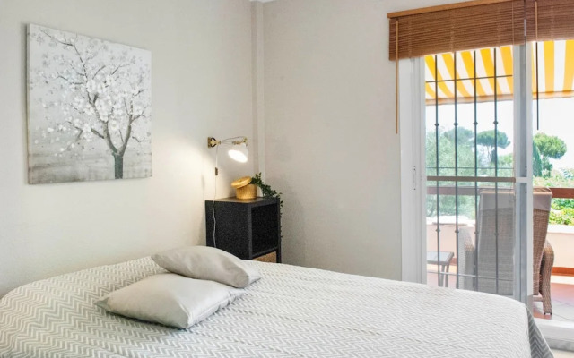 107286 - House in Mijas