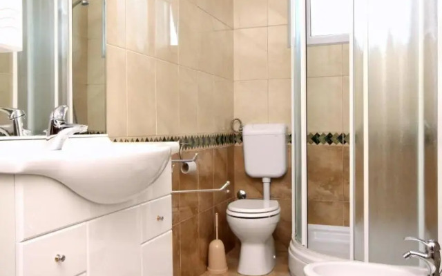 Apartment Pag 529b