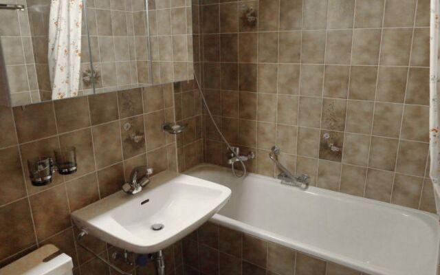 Les Aiguille Dargent