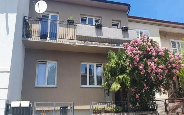 Apartman Crikvenica 32531 - Tomo