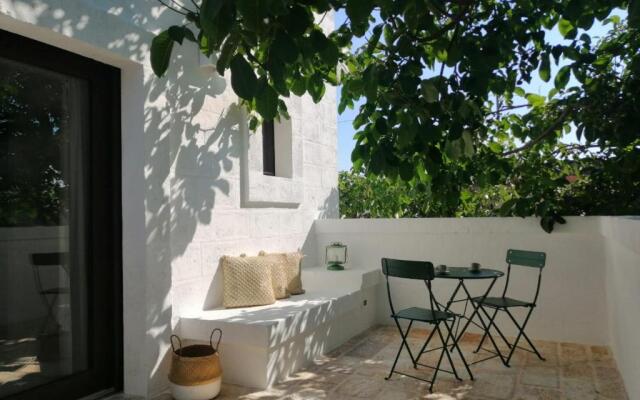 Intornoalnoce Casina147