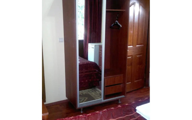 Emre Hotel