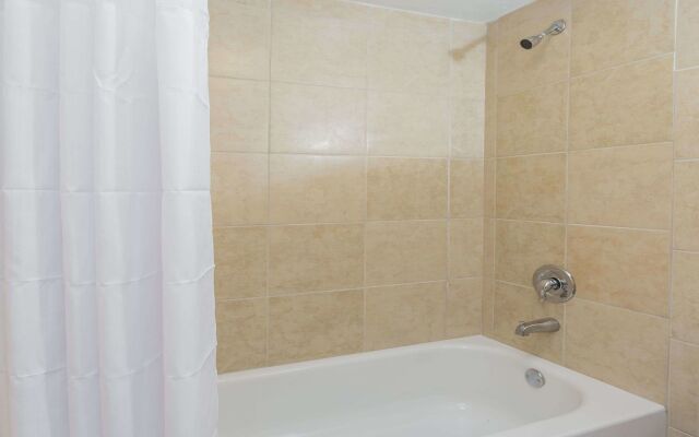 Quality Inn Fort Myers - Cape Coral