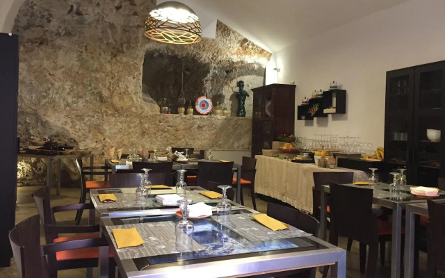 Locanda Al Moro