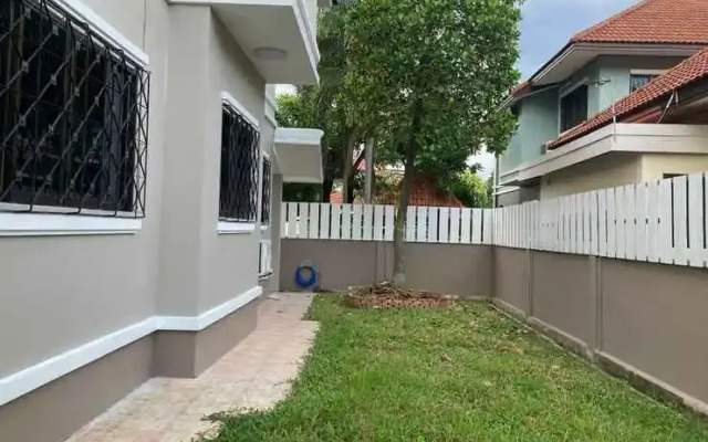 619 House