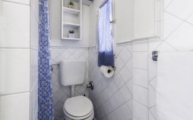 Wine Apartments Florence Prugnolo