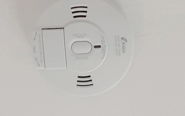 Ubytování Na Správném Místě