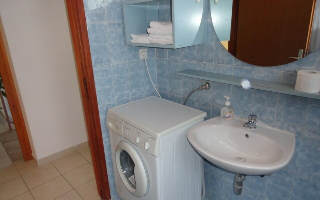 Apartments Dragovic