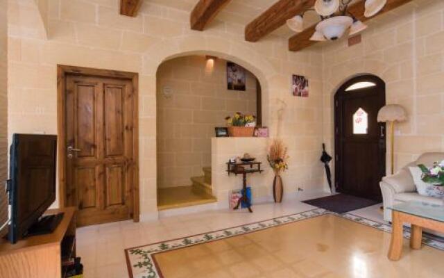 Gozo Tranquility B&B