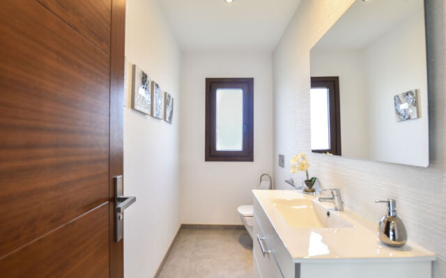 Holiday Home Can Bou