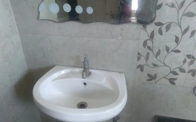 Hotel Farhat Executive