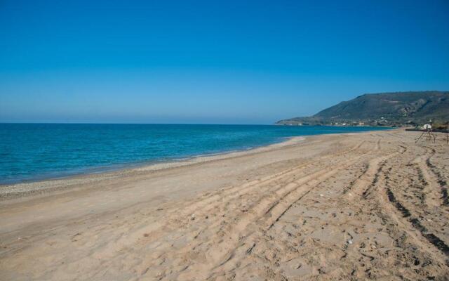 Nereid Villa, summer feeling, By ThinkVilla