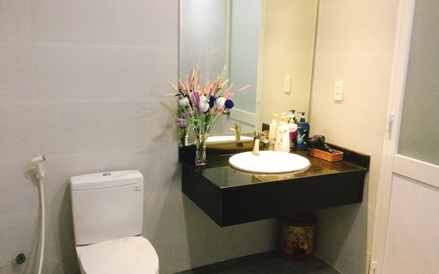 New Star Hotel