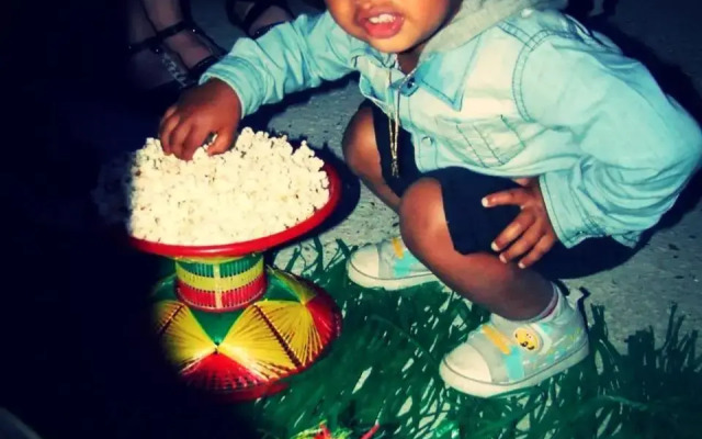 B & B - Chambre d'hôte entre Arras et Albert