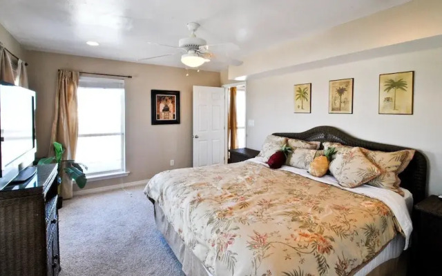 Kowabunga - 102 Shell Ct