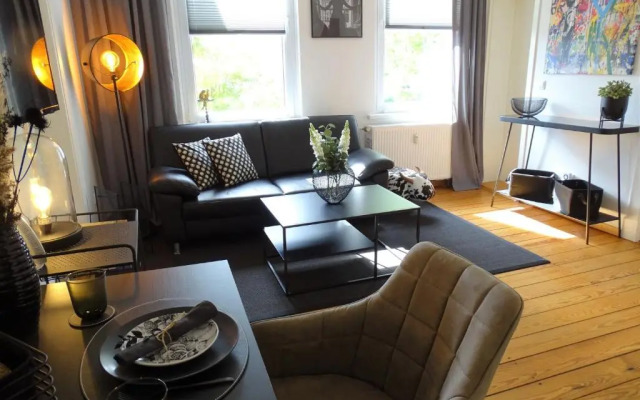 Lieblingsplatz - [#a16903]