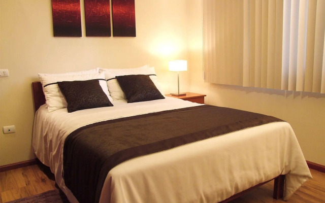Hostal Casa Lloret