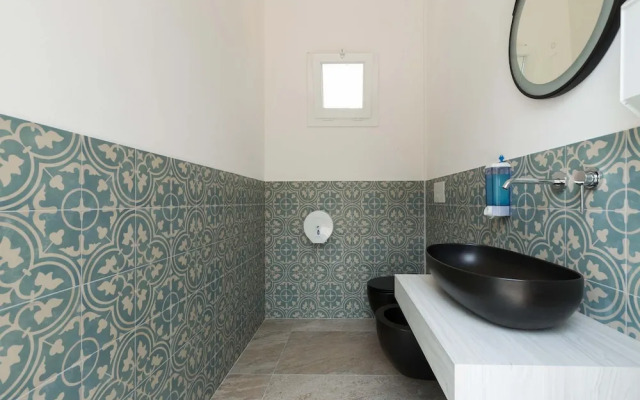 3507 Piccola Masseria Pozzi by Perle di Puglia