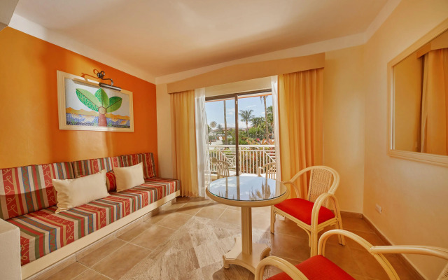Bahia Principe Grand Coba - All Inclusive