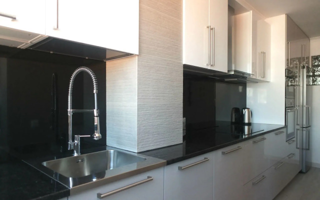 B07 - Maria Vitoria by DreamAlgarve