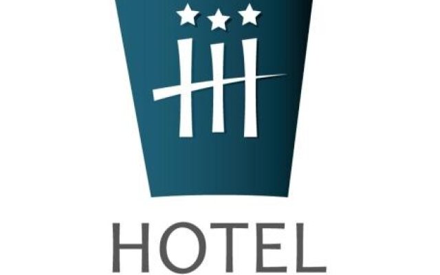 Hotel Identidad