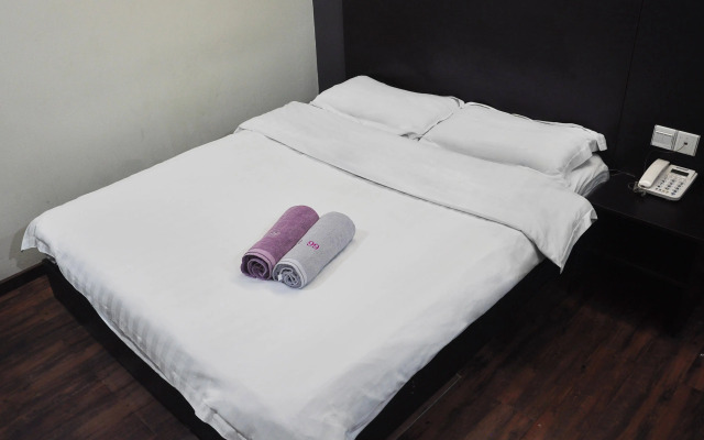 Hotel 99 - Bandar Klang