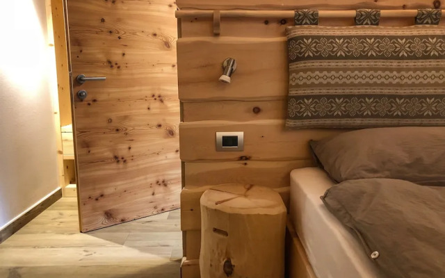 Agritur Soreie Azienda Agricola