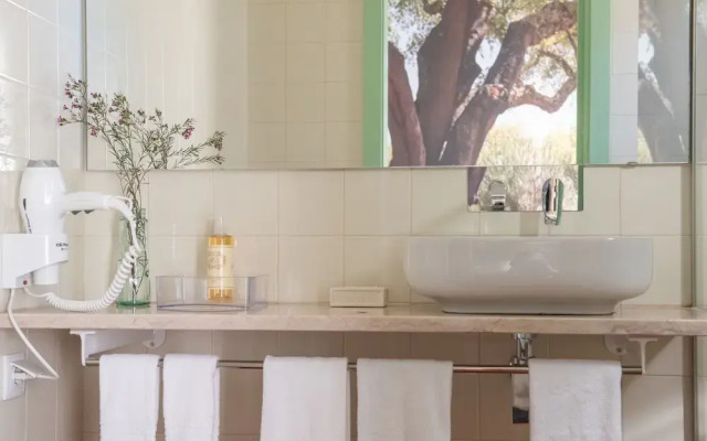 Herdade das Onzenas de Cima