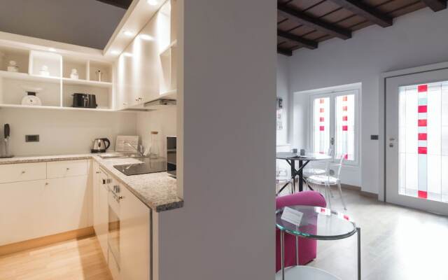 Italianway - Rasori 9