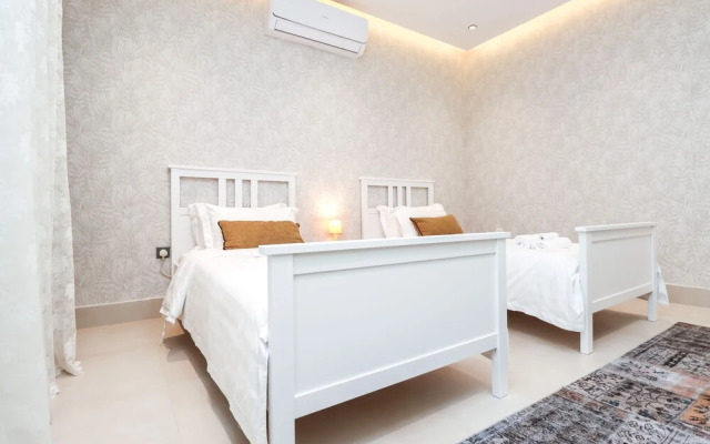 Mabaat - Al Nada - 250