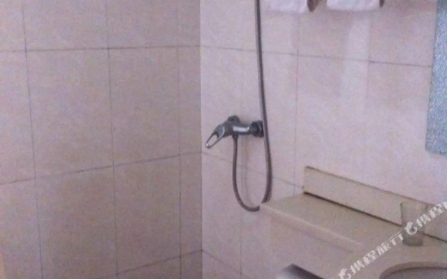 Jinyao Huajia Hotel