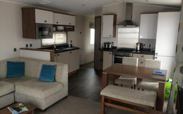 Reighton Sands