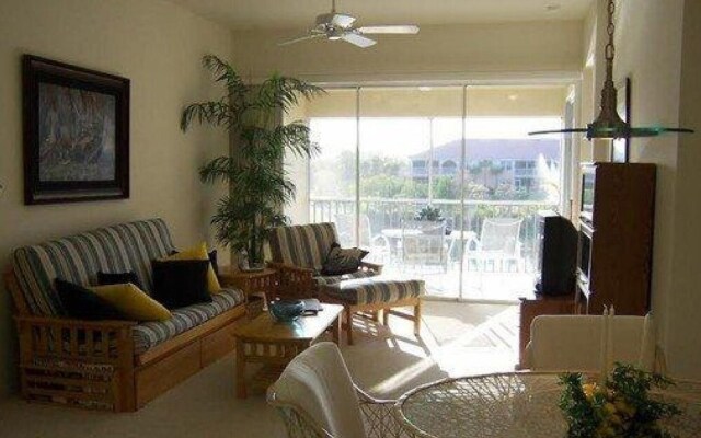 Paul s Lighthouse Bay Condo