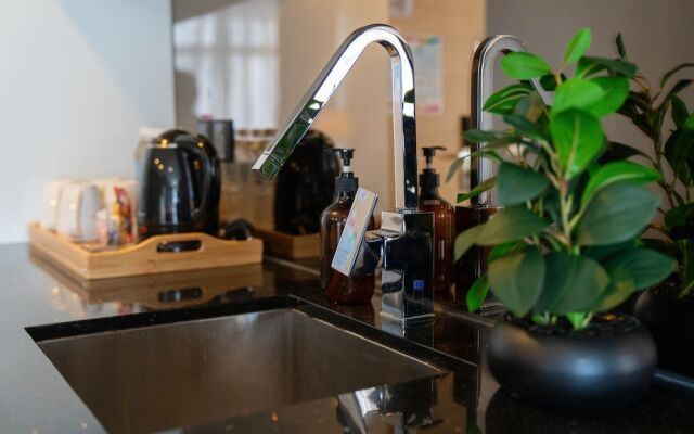 The Straits Melaka by Perfect Host