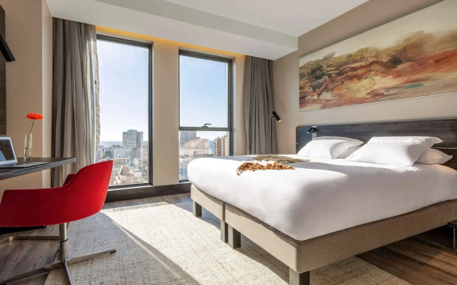 Novotel Viña del Mar