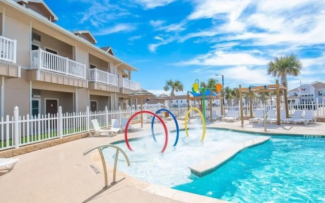 Grace Bay-15129