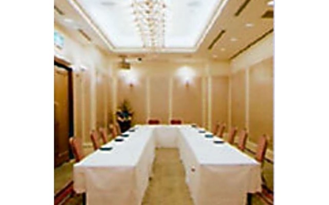 Asakusa Central Hotel - Vacation STAY 17497v